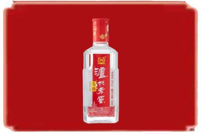 揭阳市烟酒回收泸州老窖酒.jpg